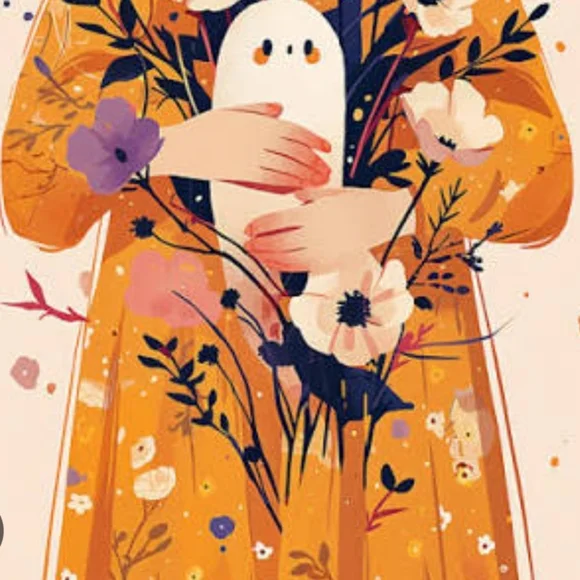 Bundle For Aerin - Picture 1 of 1